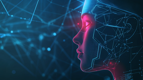 Azurancia: Untersuchen Sie Seine Glaubwürdigkeit und Leistung