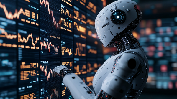 Entdecken Sie die Geheimnisse von Auraxcore 92: Ist es ein Vertrauenswürdiges System?