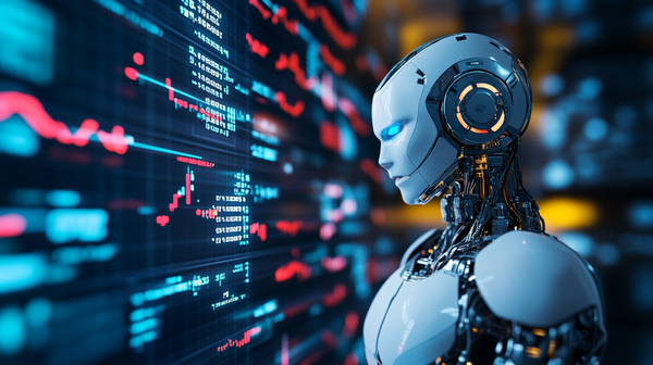 Thorn Kapsted: Ist der Hype gerechtfertigt? Entdecken Sie die Wahrheit