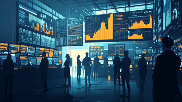 Ist Dawnbay Saylor das ultimative Trading-Tool, dem Sie vertrauen können?