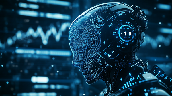 Ist Boreal Yieldgrove eine vertrauenswürdige Handelsplattform?