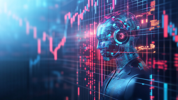 Klar Fondsvärn: Vertrauenswürdiger Handel oder nur ein weiterer Betrug?