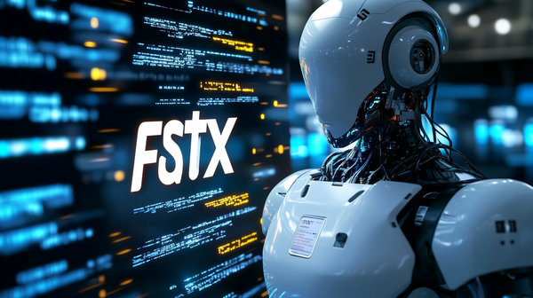 Pierw Lokatum: Können Sie diesem Trading-Tool vertrauen?