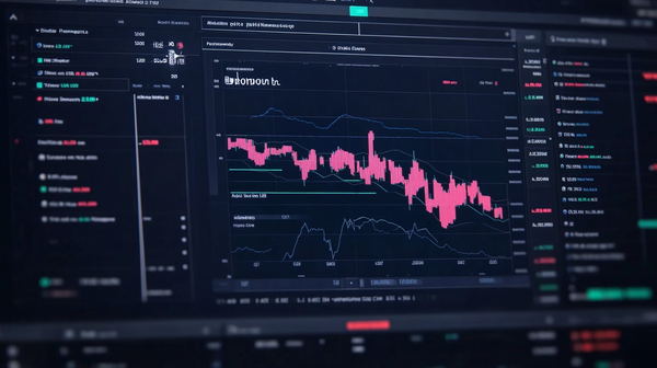 Erkunden Sie Tresorier Gaina: Ist Diese Handelsplattform Vertrauenswürdig?