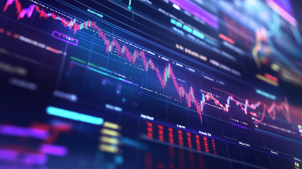 Enthüllung von Dynamic Trevion: Erforschen Sie, ob diese Plattform vertrauenswürdig ist