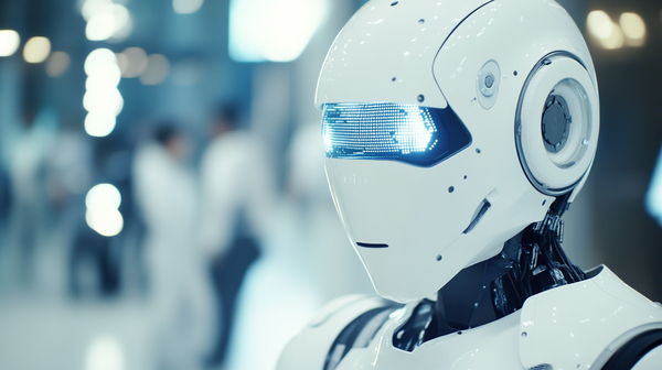 Stream Herplex Nx: Entdecken Sie die Wahrheit über dieses Handelssystem