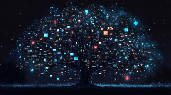 Untersuchen: Ist Belcore GPT ein revolutionäres Handelswerkzeug oder nicht?