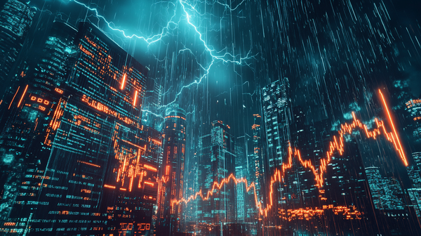 Die Wahrheit ans Licht bringen: Ist Liman Finthra ein zuverlässiges Handelswerkzeug?