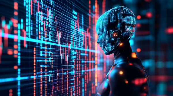 Rolizio Enthüllt: Ist Diese Handelsplattform Ein Echter Game-Changer?