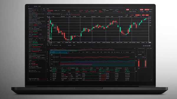 Untersuchen Sie Threnmoor Bonvale: Ist es vertrauenswürdig oder ein Betrug?