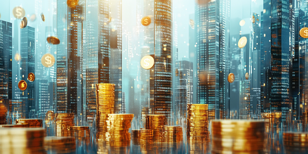 Die Geheimnisse von Kuu Arvostus enthüllen: Ist es legitim?