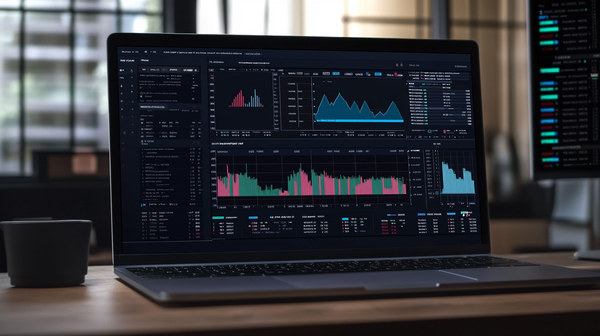 Entdecken Sie die Wahrheit über True Ledgevik: Ist es vertrauenswürdig?