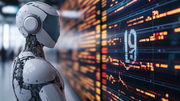 Sable Fundshore - Enthülle die Wahrheit hinter dieser Handelsplattform