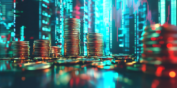 Decke die Wahrheit auf: Kannst du Ορμή Φιντρίον vertrauen?