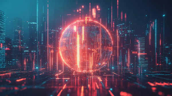 Ist Chain Evex Opt ein vertrauenswürdiges Handelssystem? Entdecken Sie die Wahrheit!