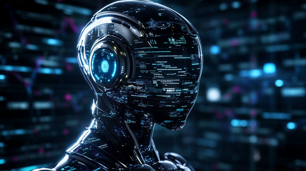 Ist Γραμμή fintrion das Wahre? Die Wahrheit Aufdecken!