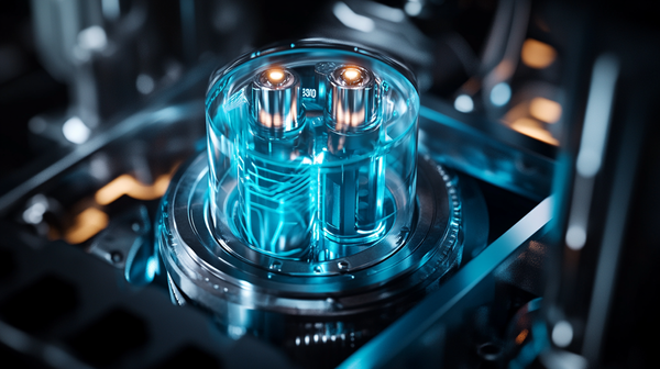 Epic Maxalt 100: Ist es die Zukunft des Tradings oder nur ein Hype?