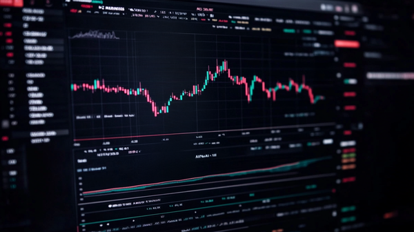 Vertrauensanalyse: Ist Rentovíra der wahre Deal?