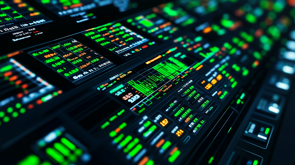 Velorafunds Ai V2: Ist es wirklich ein Game-Changer oder nur ein weiterer Schwindel?