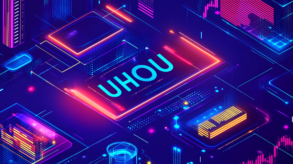 Entdecken Sie Investèque: Ist Diese Handelsplattform Vertrauenswürdig?