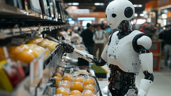 Ist Sommet Luxorien die zuverlässigste Handelsplattform?