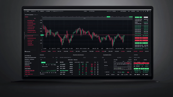 Entdecken Sie Cumùlvenza: Ist es der echte Deal?