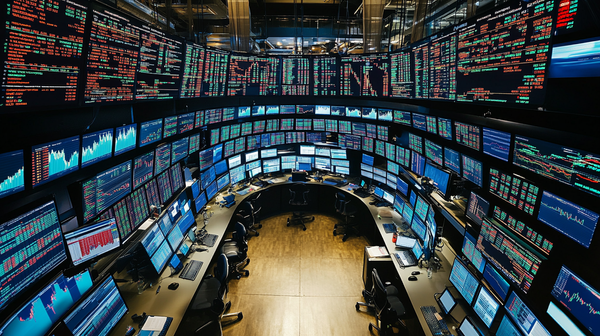 Ist Altario Veyron vertrauenswürdig? Eine Untersuchung, die man gelesen haben muss!