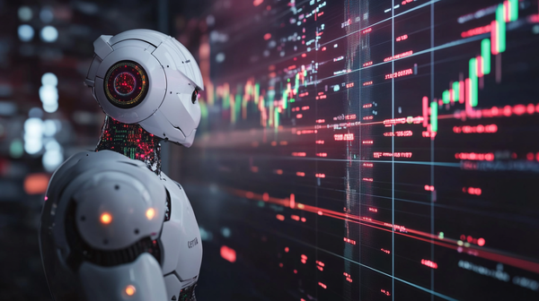 Valuezone Review: Ist es seriös oder ein Betrug?