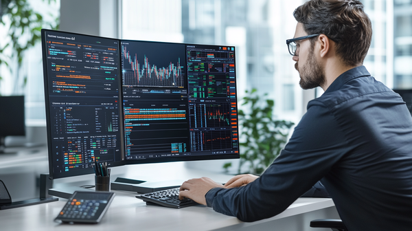 Enthüllung von Cash Vaultshire: Eine vertrauenswürdige Handelsplattform prüfen