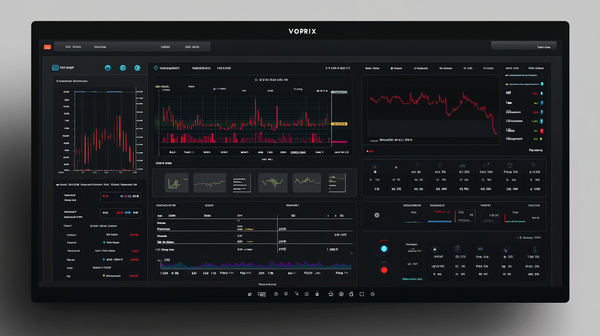 Entdecken Sie Stark Värdeborg: Ist es wirklich zuverlässlich?
