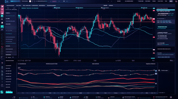 Boost Cipro Xp: Fake oder Wahr? Untersuchen Sie sein System!