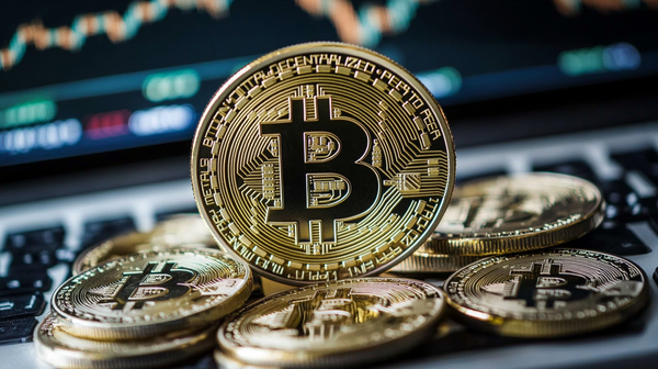 Libera Garanéra: Die seriöse Handelsplattform, die Sie brauchen?