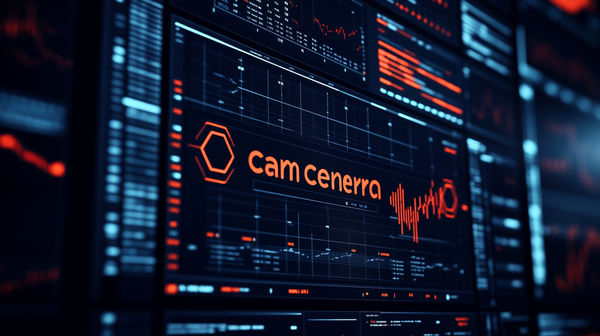 Untersuchen Sie Vinsttorn: Vertrauenswürdig oder zu gut, um wahr zu sein?