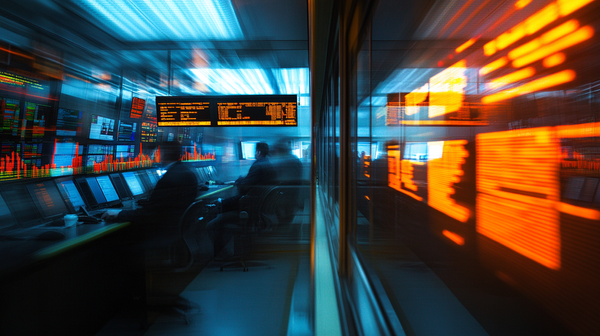 Pura Acervanza enthüllen: Vertrauenswürdiges Trading oder riskantes Unterfangen?