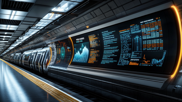 Untersuchung von Riches Investdale: Ist es Ihre Investition wert?