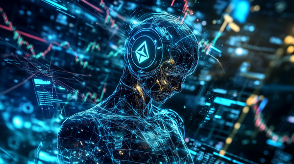 Regia Caudència: Ein Vertrauenswürdiges Handelswerkzeug oder der Nächste Große Betrug? Finden Sie es heraus!