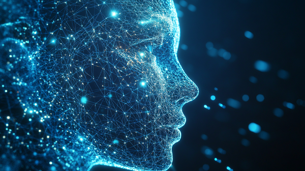 Enthüllung von Zyrelth App: Ein finanzieller Game Changer oder nicht?