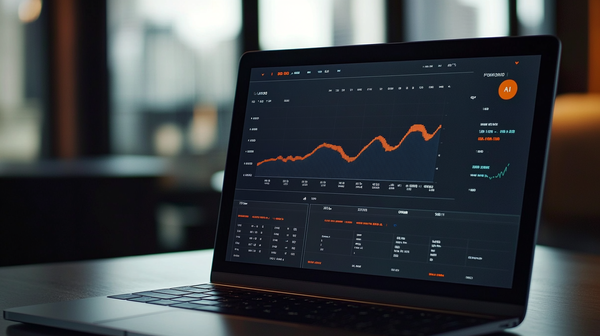 Ist Crypto Invest zuverlässig? Entdecken Sie die Wahrheit hier!