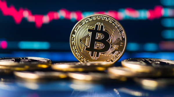 Untersuchen Sie, ob <strong>BayBitdex</strong> vertrauenswürdig ist!