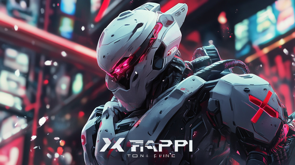 Lumi Rentvène Entdeckt: Ist es Vertrauenswürdig? Hier Untersuchen!