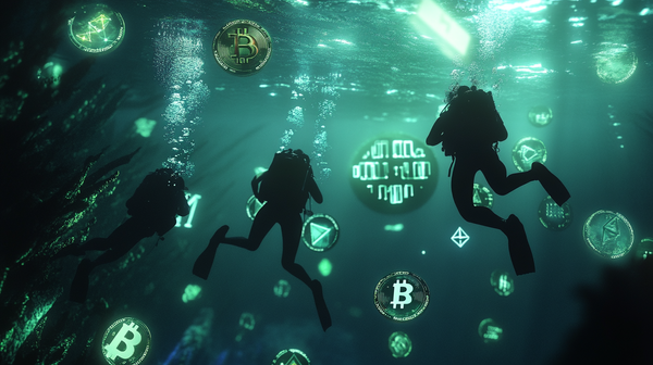 Die Wahrheit entdecken: Ist Btc Brolis V10 das Richtige?