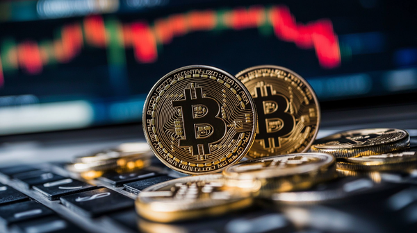 Die Wahrheit aufdecken: Ist Kwedolithx vertrauenswürdig?