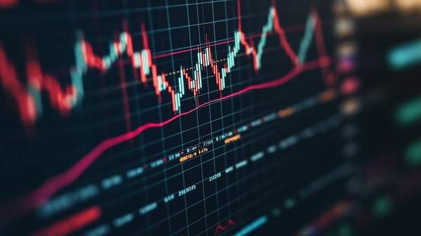 Entdecken Sie Instant Codrix Fin und enthüllen Sie sein wahres Potenzial