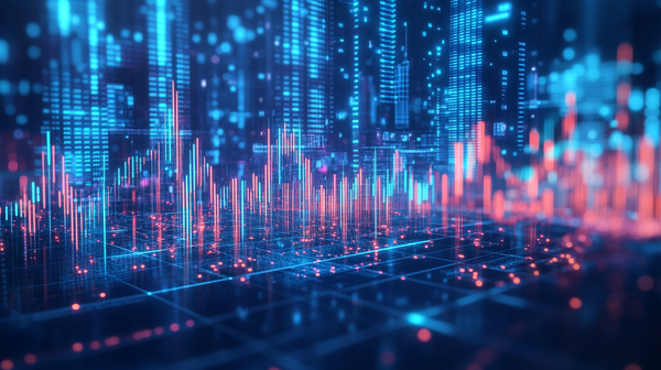 Entdecken Sie Largo Risparenza: Ein Tiefer Einblick in dessen Vertrauenswürdigkeit