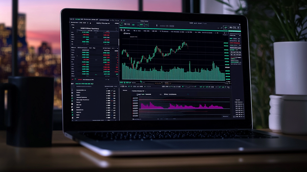 Entdecken Sie, ob Monsteadoria wirklich zuverlässig ist