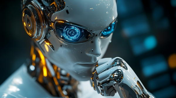 Bitsystem Maximizer: Ist es die richtige Trading-Lösung für Sie?