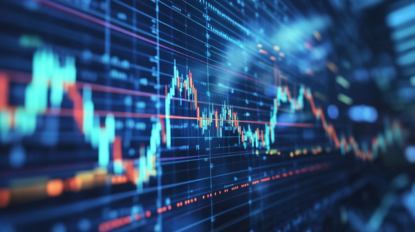 Erforschen Sie Oulu Voittvex: Ist es das Handelswunder?