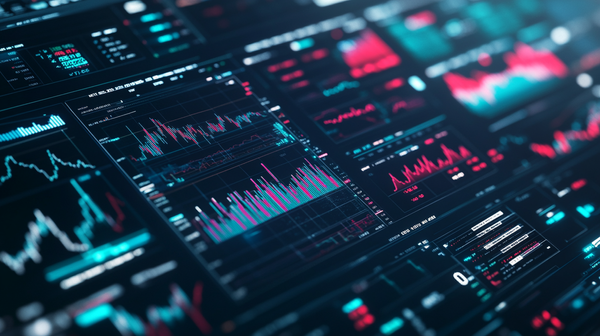 Actif Depovie: Ist es eine vertrauenswürdige Handelsplattform?