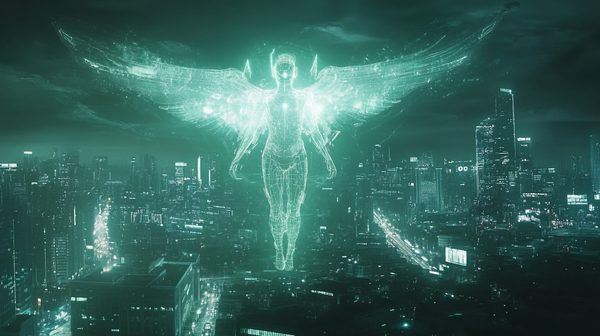 Die Wahrheit aufdecken: Ist Denario Gestiar legitim oder nur ein Schwindel?