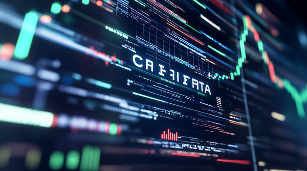 Untersuchen Sie Fior Valorenza: Ist es der wahre Deal oder ein Betrug?